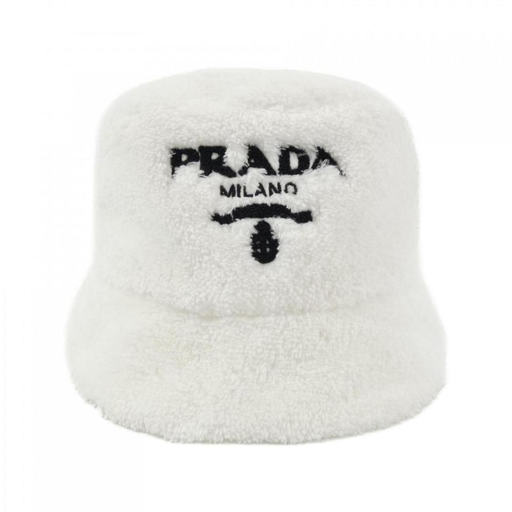 Prada Hat - Picture 2 of 5